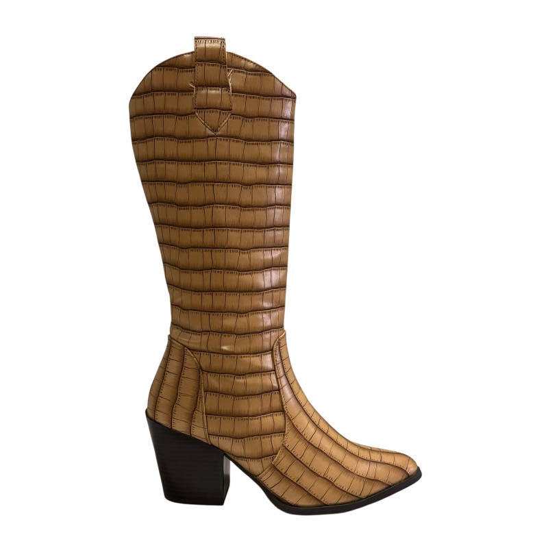 Buty Botki DAMSKIE (36-41,12par)