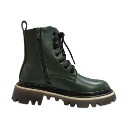 Buty Botki DAMSKIE...