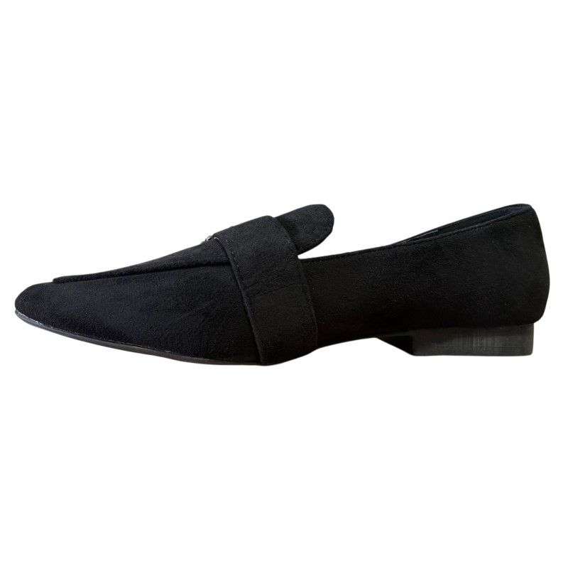 Buty Półbuty DAMSKIE (36-41,12par)