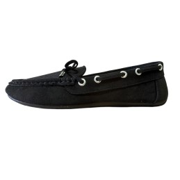 Buty Półbuty DAMSKIE...