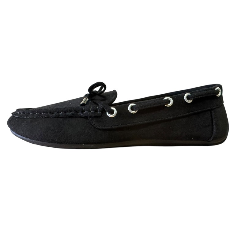 Buty Półbuty DAMSKIE (36-41,12par)