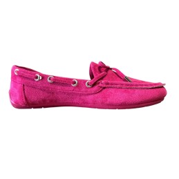 Buty Półbuty DAMSKIE...