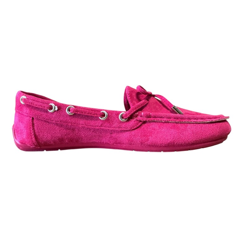Buty Półbuty DAMSKIE (36-41,12par)