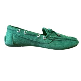 Buty Półbuty DAMSKIE...