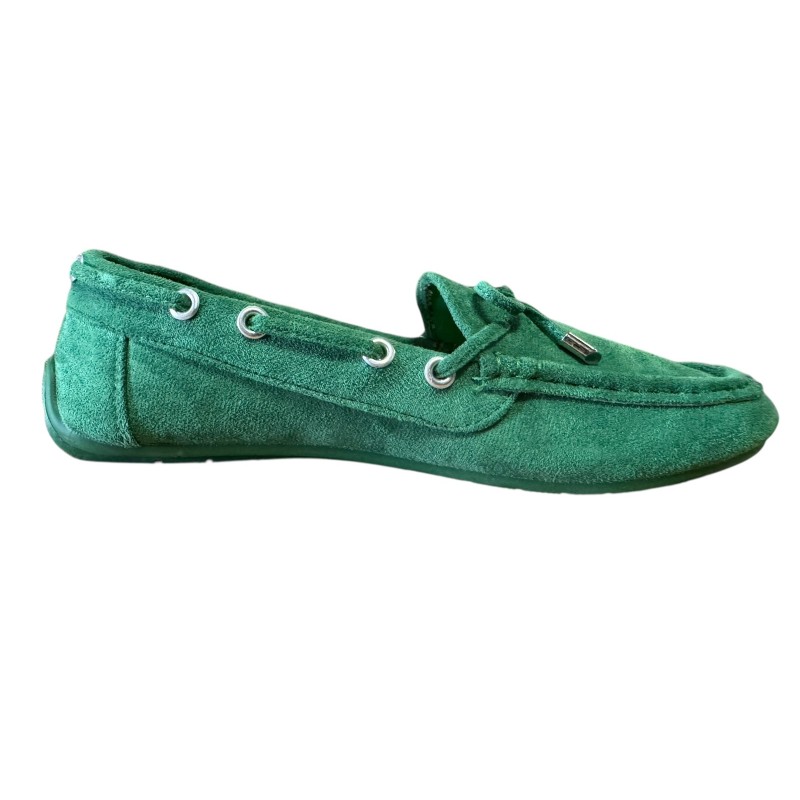 Buty Półbuty DAMSKIE (36-41,12par)