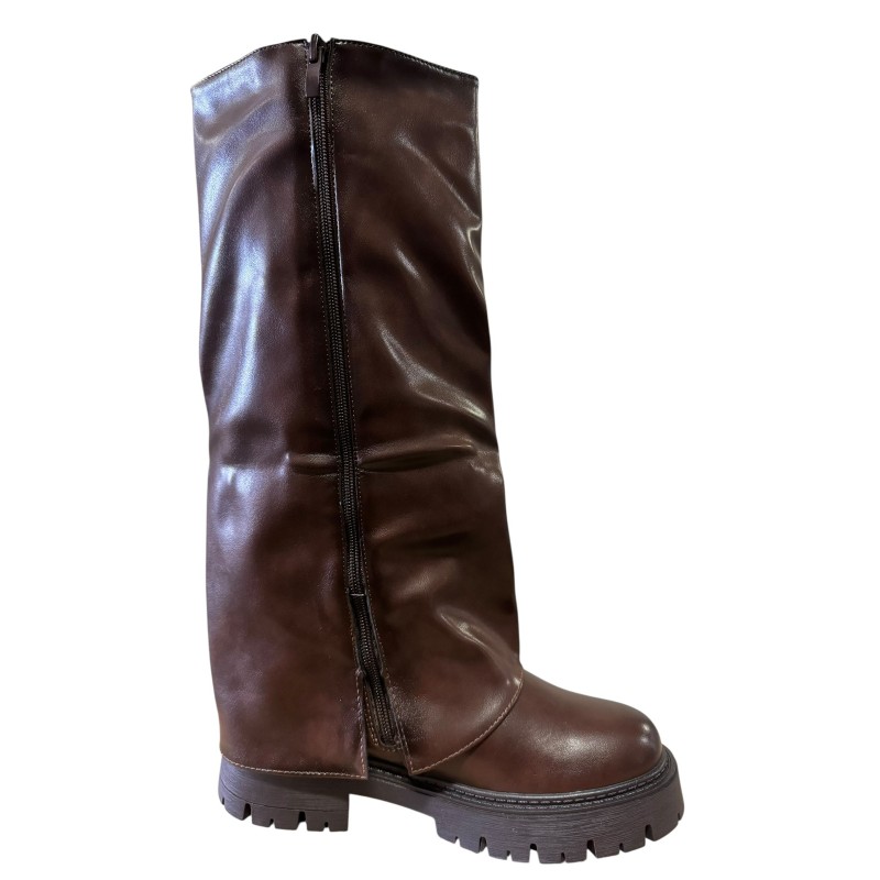Buty Półbuty DAMSKIE (36-41,12par)