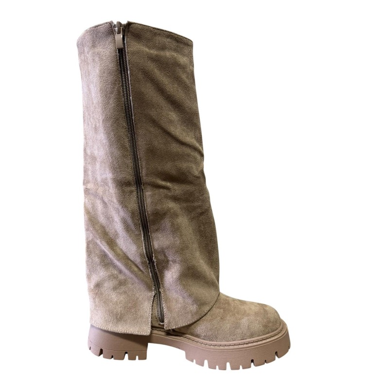 Buty Półbuty DAMSKIE (36-41,12par)