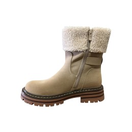Buty Półbuty DAMSKIE...