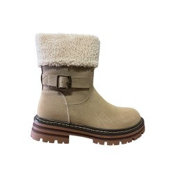 Buty Półbuty DAMSKIE...