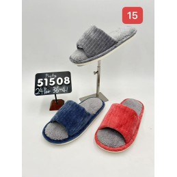 Buty Kapcie DAMSKIE...