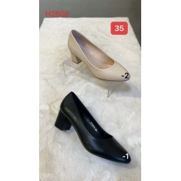 Buty Czołenka DAMSKIE...