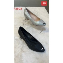 Buty Czołenka DAMSKIE...