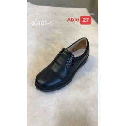 Buty Półbuty DAMSKIE...