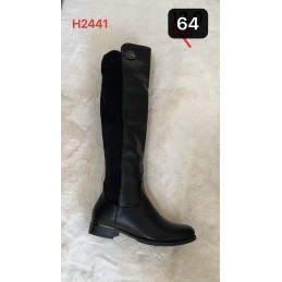 Buty Botki DAMSKIE...