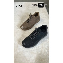 Buty Sportowe DAMSKIE...