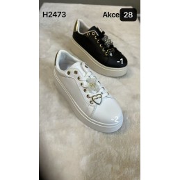 Buty Sportowe DAMSKIE...