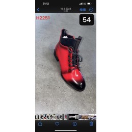 Buty Sportowe DAMSKIE...