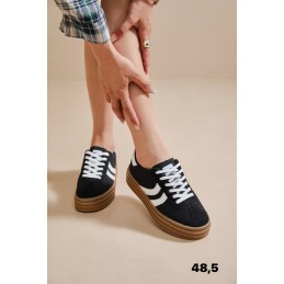 Buty Sportowe DAMSKIE...