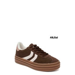 Buty Sportowe DAMSKIE...