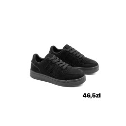 Buty Sportowe DAMSKIE...