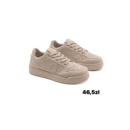 Buty Sportowe DAMSKIE...