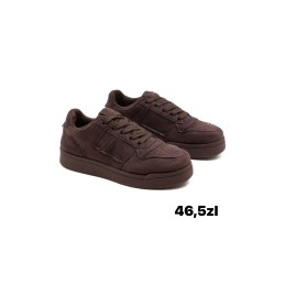Buty Sportowe DAMSKIE...