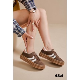 Buty Sportowe DAMSKIE...