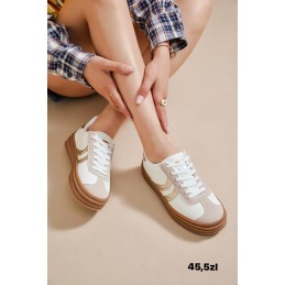 Buty Sportowe DAMSKIE...