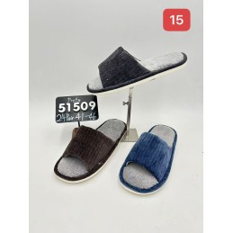 Buty Kapcie DAMSKIE...