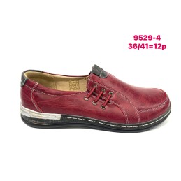 Buty Półbuty DAMSKIE...