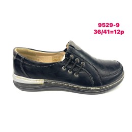 Buty Półbuty DAMSKIE...