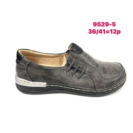 Buty Półbuty DAMSKIE...