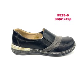 Buty Półbuty DAMSKIE...
