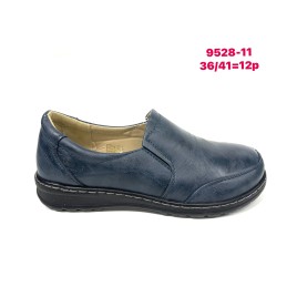Buty Półbuty DAMSKIE...