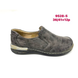 Buty Półbuty DAMSKIE...