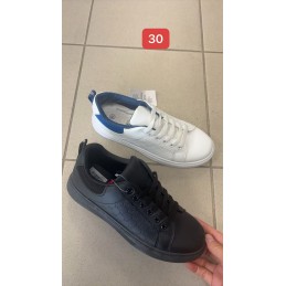 Buty Sportowe...