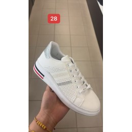 Buty Sportowe...