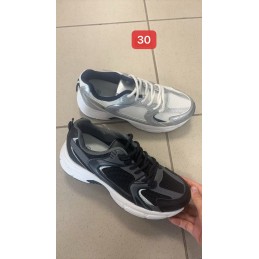 Buty Sportowe...