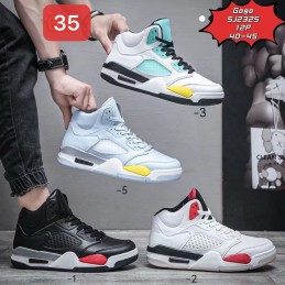 Buty Sportowe...