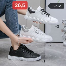 Buty Sportowe...