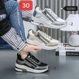 Buty Sportowe...