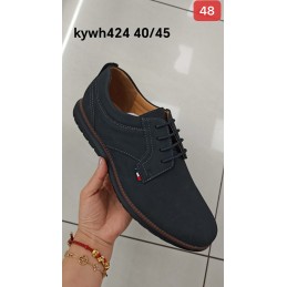 Buty Sportowe MĘSKIE...