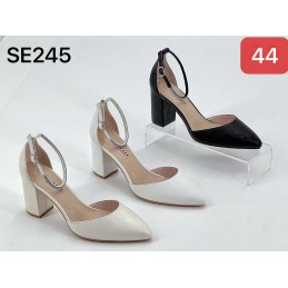 Buty Sandały...