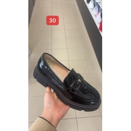 Buty Półbuty...