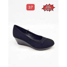 Buty Półbuty...