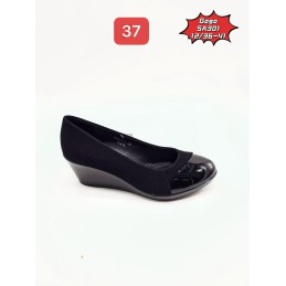 Buty Półbuty...