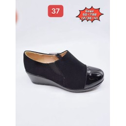 Buty Półbuty...