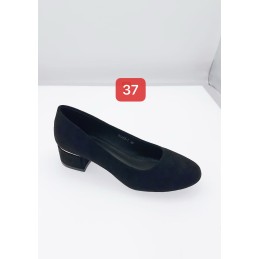 Buty Półbuty MĘSKIE...