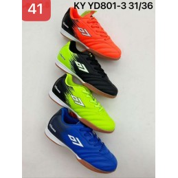 Buty Sportowe DAMSKIE...