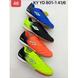 Buty Sportowe MĘSKIE...